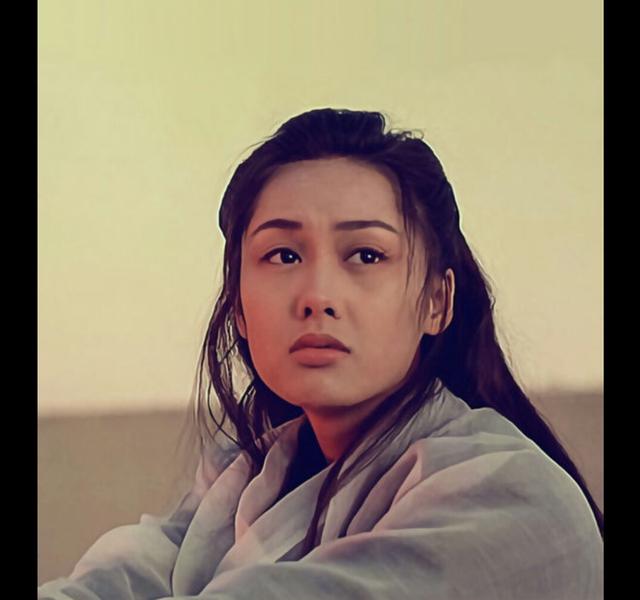 《大话西游