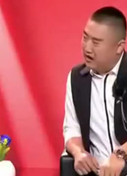 郭德纲十大巅峰相声细数郭德纲的十大相声经典（中）