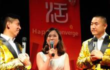 周星驰最重要的7部电影都是经典倒数第二部让他直接登顶影帝