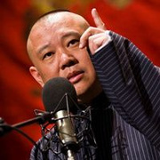 周星驰演技炸裂的十大顶级神作榜首至今都无人超越