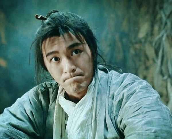 2025高考作文热点精读：让你写出高分的秘籍与最新素材
