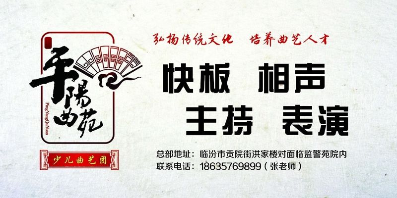 全球时事速递国际热点新闻20250105