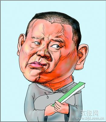 揭秘《乡村爱情16》：大脚与老黄的温情告别故事！