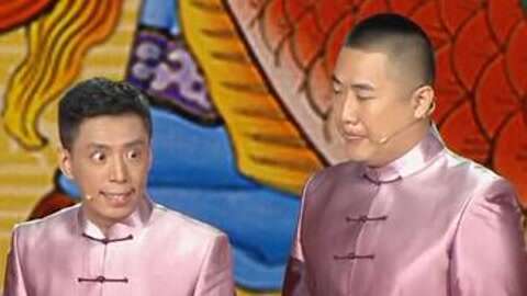 影响市场重大事件：松延动力发布新一代女性仿生机器人小诺；中国中医科学院发布中医药大模型评测标准；蔡崇信： “电商和云+AI”是阿里巴巴两大核心战略方向